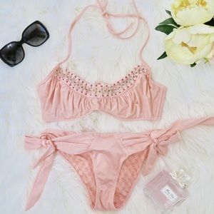 VS Bikini/Swim Set - M/S